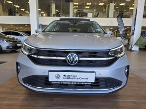 Volkswagen Taigo 1.0TSI Life - Image 5