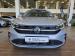 Volkswagen Taigo 1.0TSI Life - Thumbnail 5