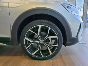 Volkswagen Taigo 1.0TSI Life - Image 6