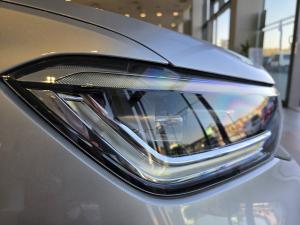 Volkswagen Taigo 1.0TSI Life - Image 7