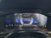 Volkswagen Taigo 1.0TSI Life - Thumbnail 8