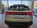 Volkswagen Taigo 1.0TSI Life - Thumbnail 9