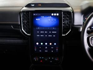 Ford Ranger 2.0 BiTurbo double cab Wildtrak - Image 10