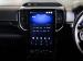 Ford Ranger 2.0 BiTurbo double cab Wildtrak - Thumbnail 10