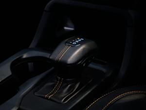 Ford Ranger 2.0 BiTurbo double cab Wildtrak - Image 11