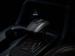 Ford Ranger 2.0 BiTurbo double cab Wildtrak - Thumbnail 11