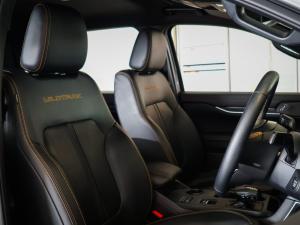 Ford Ranger 2.0 BiTurbo double cab Wildtrak - Image 12