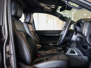 Ford Ranger 2.0 BiTurbo double cab Wildtrak - Image 13