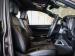 Ford Ranger 2.0 BiTurbo double cab Wildtrak - Thumbnail 13