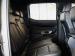 Ford Ranger 2.0 BiTurbo double cab Wildtrak - Thumbnail 14