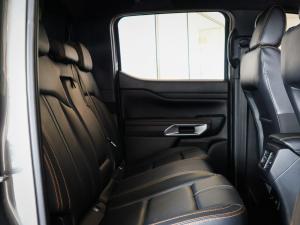 Ford Ranger 2.0 BiTurbo double cab Wildtrak - Image 14