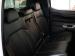 Ford Ranger 2.0 BiTurbo double cab Wildtrak - Thumbnail 15