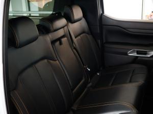 Ford Ranger 2.0 BiTurbo double cab Wildtrak - Image 15