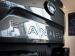 Ford Ranger 2.0 BiTurbo double cab Wildtrak - Thumbnail 16