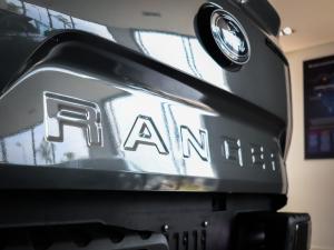 Ford Ranger 2.0 BiTurbo double cab Wildtrak - Image 16