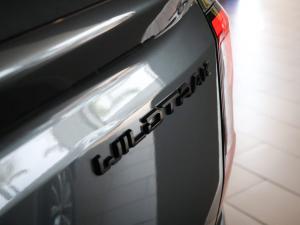Ford Ranger 2.0 BiTurbo double cab Wildtrak - Image 17
