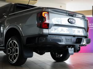 Ford Ranger 2.0 BiTurbo double cab Wildtrak - Image 18