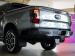 Ford Ranger 2.0 BiTurbo double cab Wildtrak - Thumbnail 18