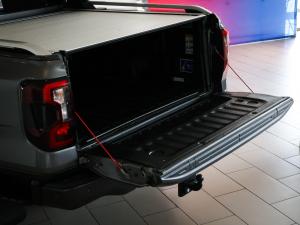 Ford Ranger 2.0 BiTurbo double cab Wildtrak - Image 19