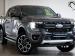Ford Ranger 2.0 BiTurbo double cab Wildtrak - Thumbnail 1