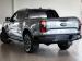 Ford Ranger 2.0 BiTurbo double cab Wildtrak - Thumbnail 20