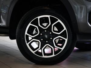 Ford Ranger 2.0 BiTurbo double cab Wildtrak - Image 2