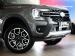 Ford Ranger 2.0 BiTurbo double cab Wildtrak - Thumbnail 3