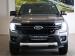 Ford Ranger 2.0 BiTurbo double cab Wildtrak - Thumbnail 4