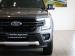 Ford Ranger 2.0 BiTurbo double cab Wildtrak - Thumbnail 5