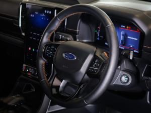 Ford Ranger 2.0 BiTurbo double cab Wildtrak - Image 6