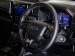 Ford Ranger 2.0 BiTurbo double cab Wildtrak - Thumbnail 6
