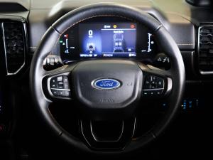 Ford Ranger 2.0 BiTurbo double cab Wildtrak - Image 7