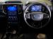 Ford Ranger 2.0 BiTurbo double cab Wildtrak - Thumbnail 8