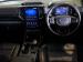 Ford Ranger 2.0 BiTurbo double cab Wildtrak - Thumbnail 9