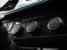 Volkswagen Transporter 2.0TDI single cab - Thumbnail 10