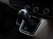 Volkswagen Transporter 2.0TDI single cab - Thumbnail 11