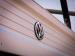 Volkswagen Transporter 2.0TDI single cab - Thumbnail 13
