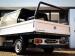 Volkswagen Transporter 2.0TDI single cab - Thumbnail 14
