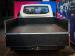 Volkswagen Transporter 2.0TDI single cab - Thumbnail 16
