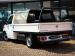 Volkswagen Transporter 2.0TDI single cab - Thumbnail 17