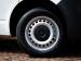 Volkswagen Transporter 2.0TDI single cab - Thumbnail 2