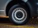 Volkswagen Transporter 2.0TDI single cab - Thumbnail 2
