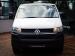 Volkswagen Transporter 2.0TDI single cab - Thumbnail 4