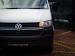Volkswagen Transporter 2.0TDI single cab - Thumbnail 5