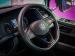 Volkswagen Transporter 2.0TDI single cab - Thumbnail 6