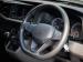 Volkswagen Transporter 2.0TDI single cab - Thumbnail 6