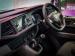 Volkswagen Transporter 2.0TDI single cab - Thumbnail 7