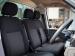 Volkswagen Transporter 2.0TDI single cab - Thumbnail 7