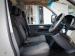Volkswagen Transporter 2.0TDI single cab - Thumbnail 8
