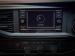 Volkswagen Transporter 2.0TDI single cab - Thumbnail 9